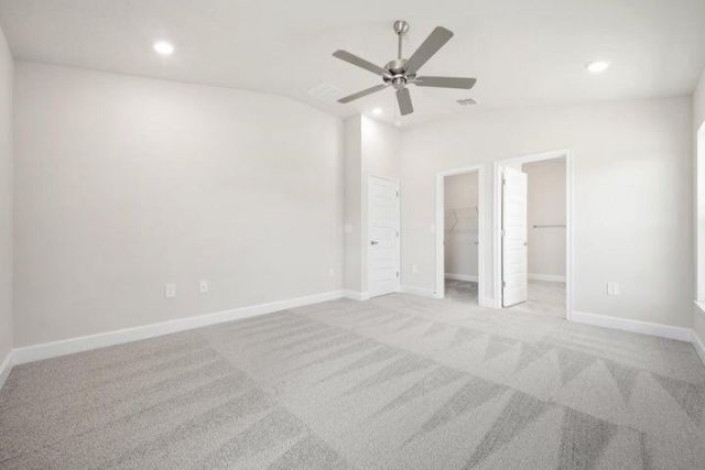 5293 San Benedetto Place, Fort Pierce, FL 34951 Photo