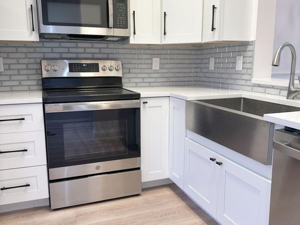 6241 Pointe Regal Circle, Unit 402, Delray Beach, FL 33484