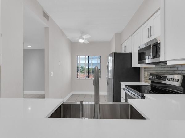 6241 Pointe Regal Circle, Unit 402, Delray Beach, FL 33484