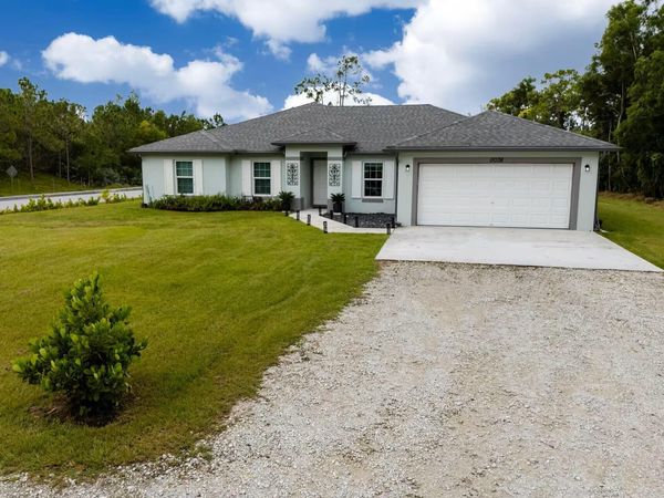 11038 Persimmon Boulevard, West Palm Beach, FL 33411