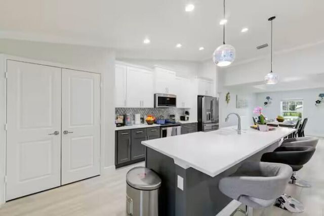 11038 Persimmon Boulevard, West Palm Beach, FL 33411 Photo