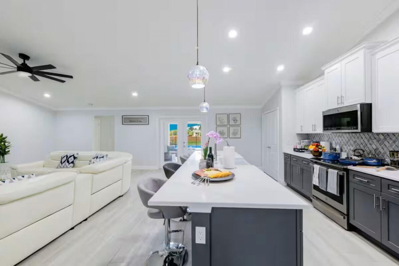 11038 Persimmon Boulevard, West Palm Beach, FL 33411 Photo