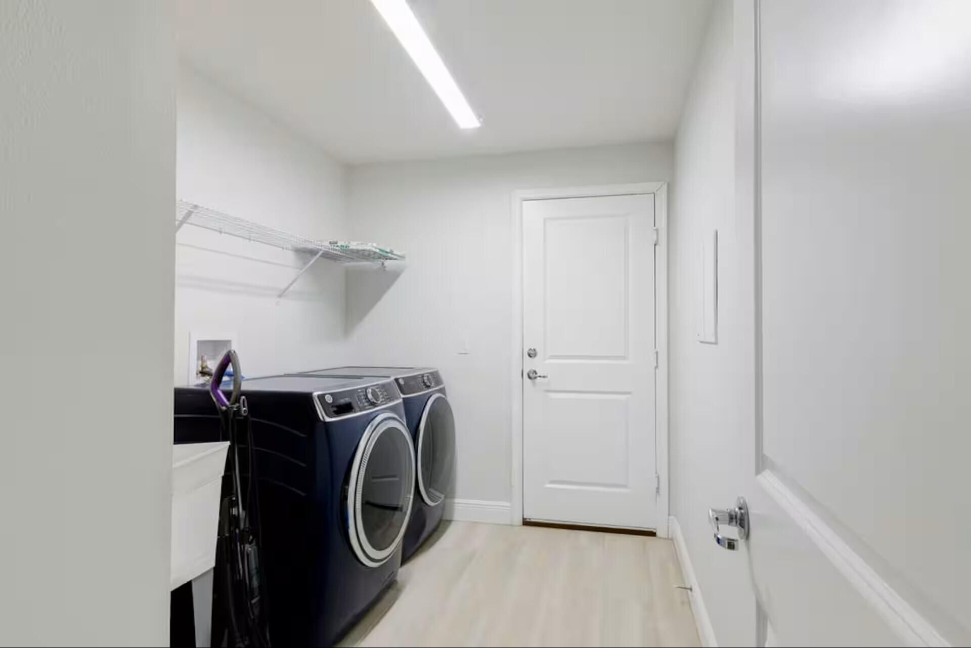 11038 Persimmon Boulevard, West Palm Beach, FL 33411 Photo