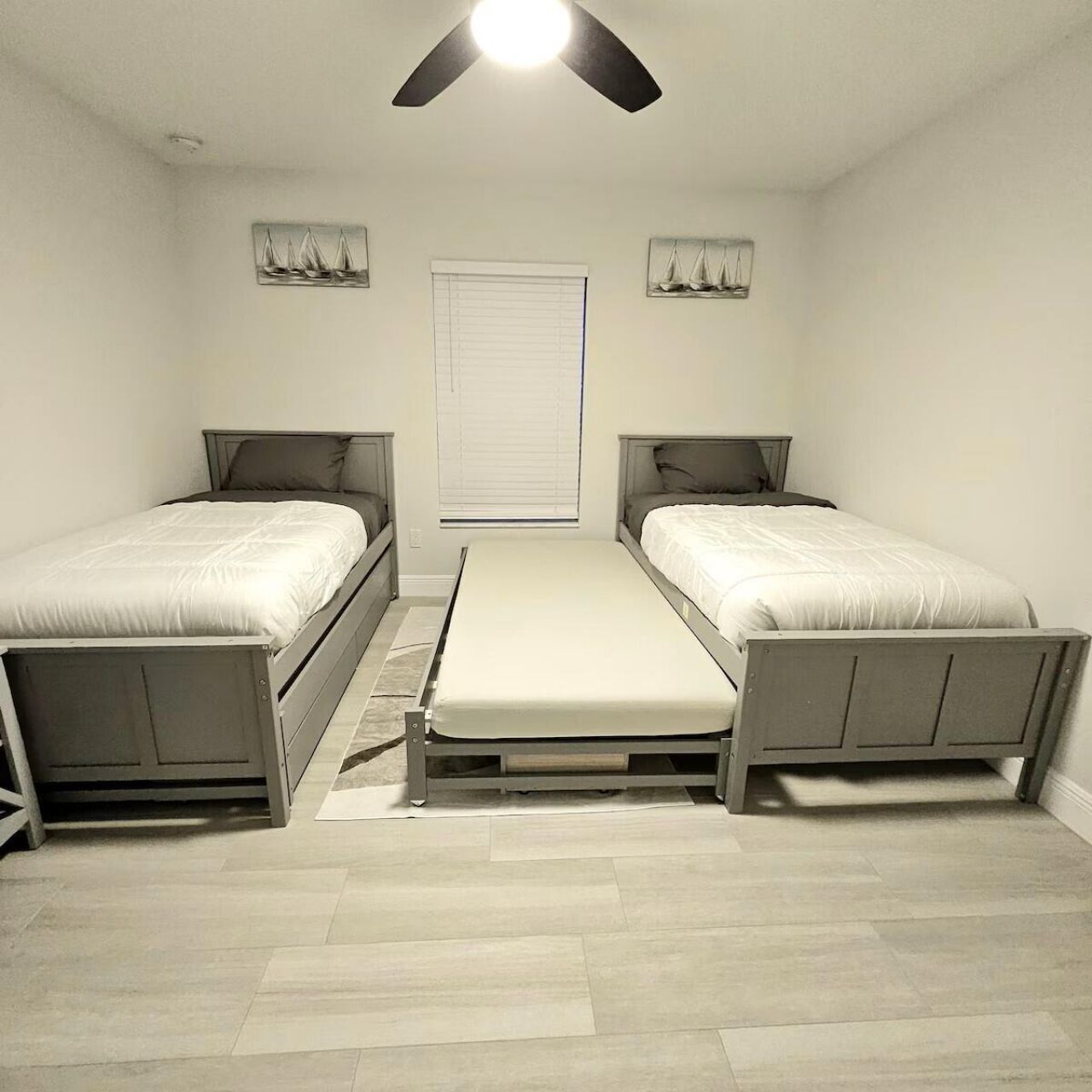 11038 Persimmon Boulevard, West Palm Beach, FL 33411 Photo