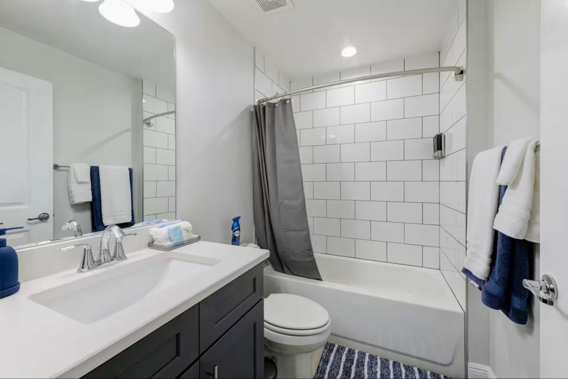 11038 Persimmon Boulevard, West Palm Beach, FL 33411 Photo