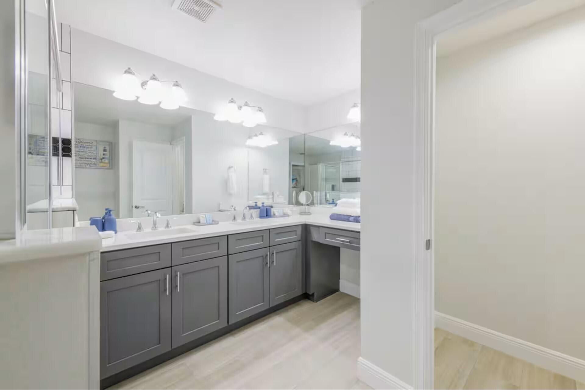 11038 Persimmon Boulevard, West Palm Beach, FL 33411 Photo