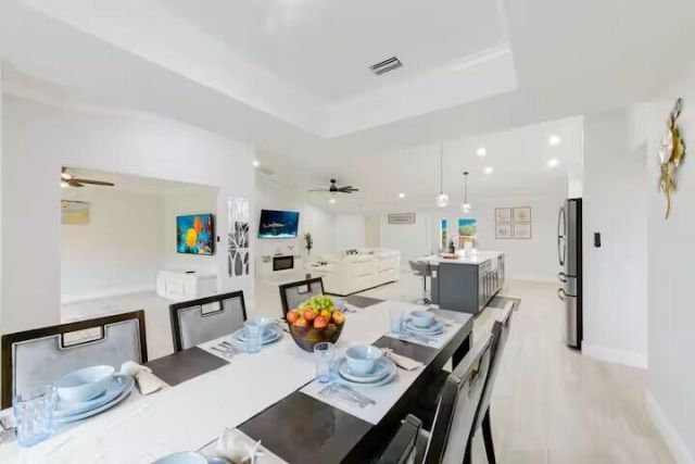 11038 Persimmon Boulevard, West Palm Beach, FL 33411 Photo