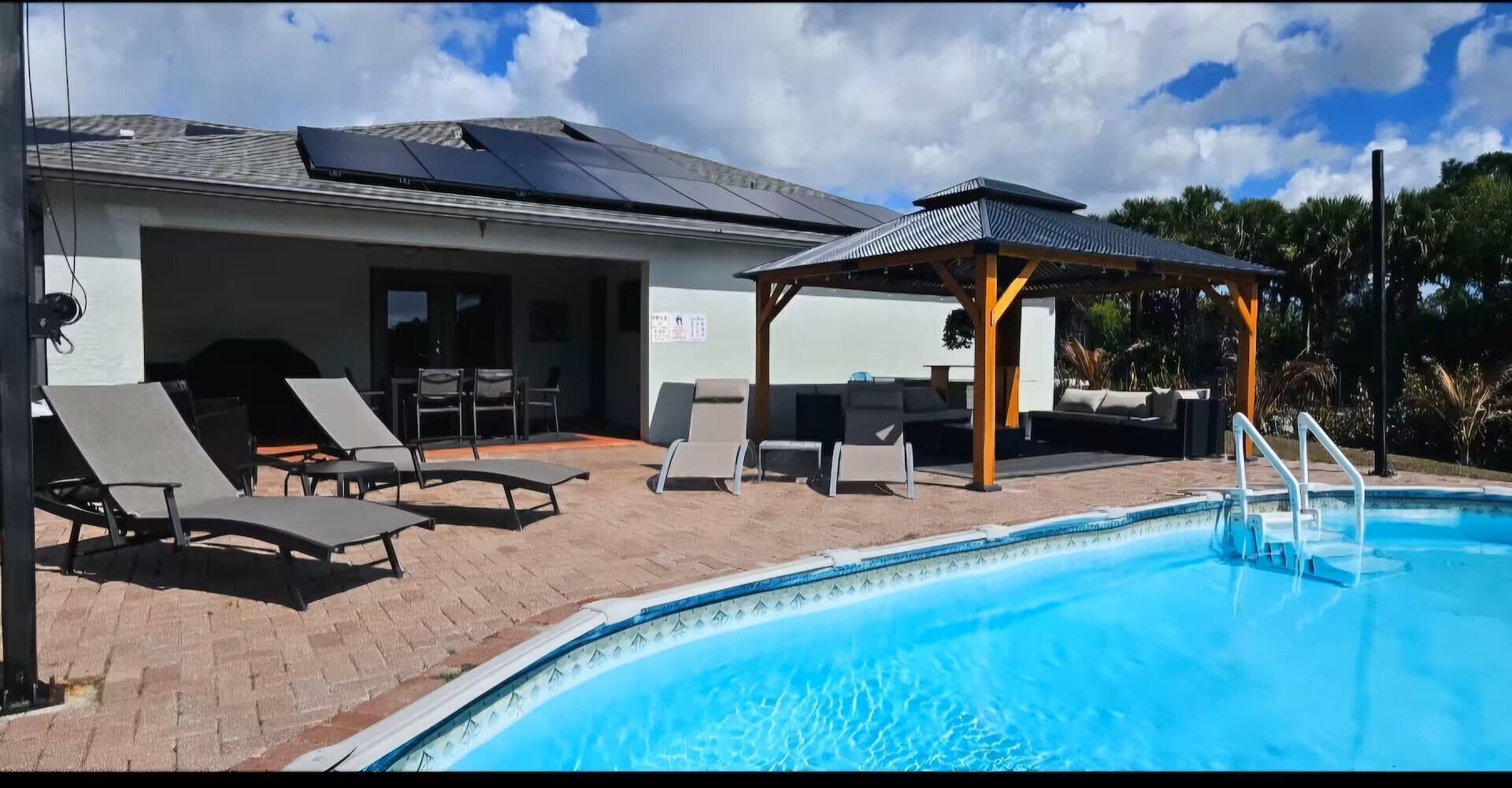 11038 Persimmon Boulevard, West Palm Beach, FL 33411 Photo