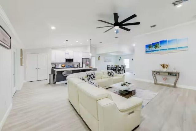 11038 Persimmon Boulevard, West Palm Beach, FL 33411 Photo