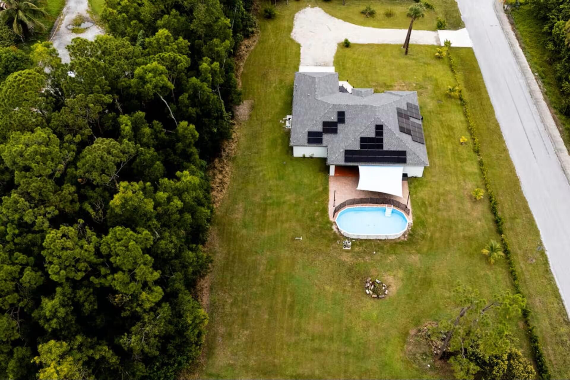 11038 Persimmon Boulevard, West Palm Beach, FL 33411 Photo