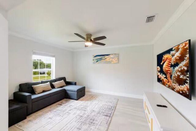 11038 Persimmon Boulevard, West Palm Beach, FL 33411 Photo