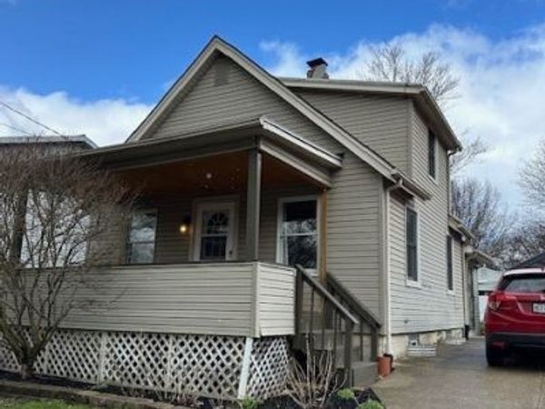1059 Jean Avenue, Akron, OH 44310