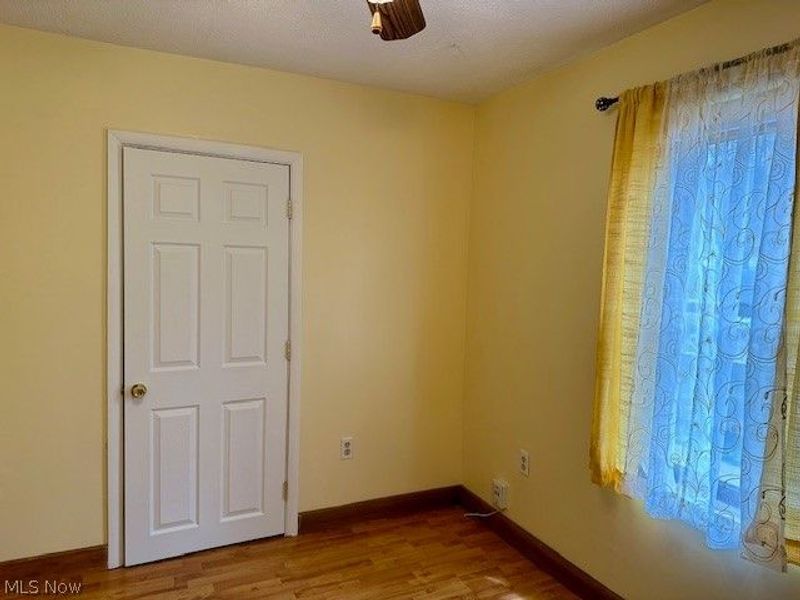 1059 Jean Avenue, Akron, OH 44310 Photo 10