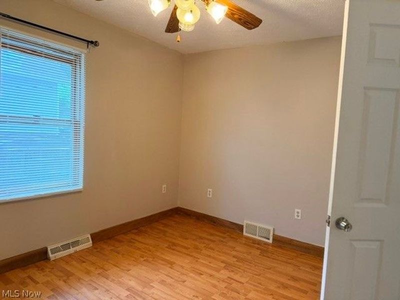 1059 Jean Avenue, Akron, OH 44310 Photo 10