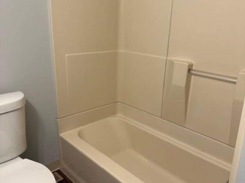 1059 Jean Avenue, Akron, OH 44310 Photo 11