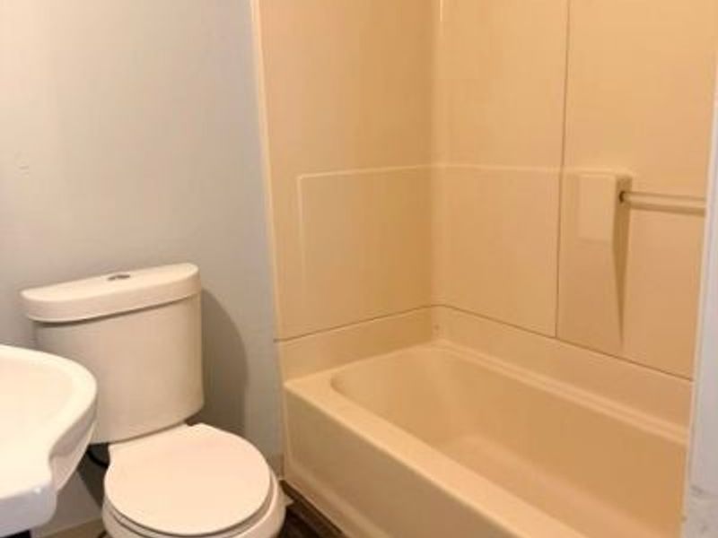 1059 Jean Avenue, Akron, OH 44310 Photo 11