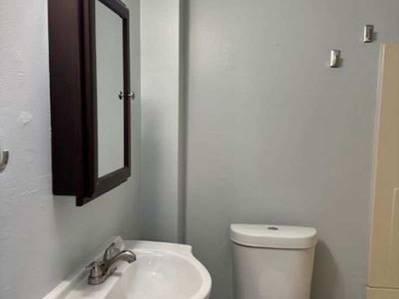 1059 Jean Avenue, Akron, OH 44310 Photo 12