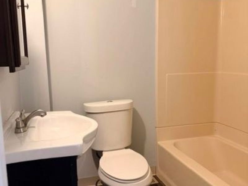 1059 Jean Avenue, Akron, OH 44310 Photo 12