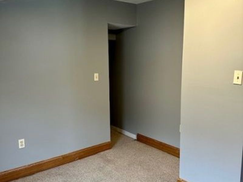 1059 Jean Avenue, Akron, OH 44310 Photo 13