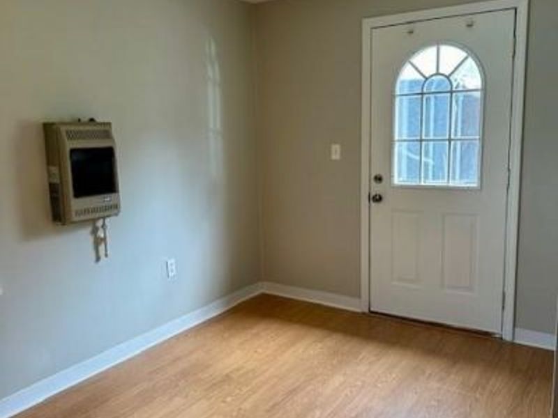 1059 Jean Avenue, Akron, OH 44310 Photo 13