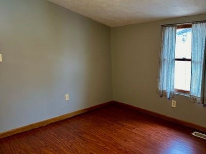 1059 Jean Avenue, Akron, OH 44310 Photo 14