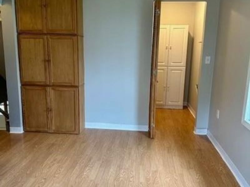 1059 Jean Avenue, Akron, OH 44310 Photo 14