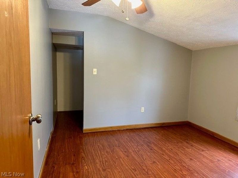 1059 Jean Avenue, Akron, OH 44310 Photo 15