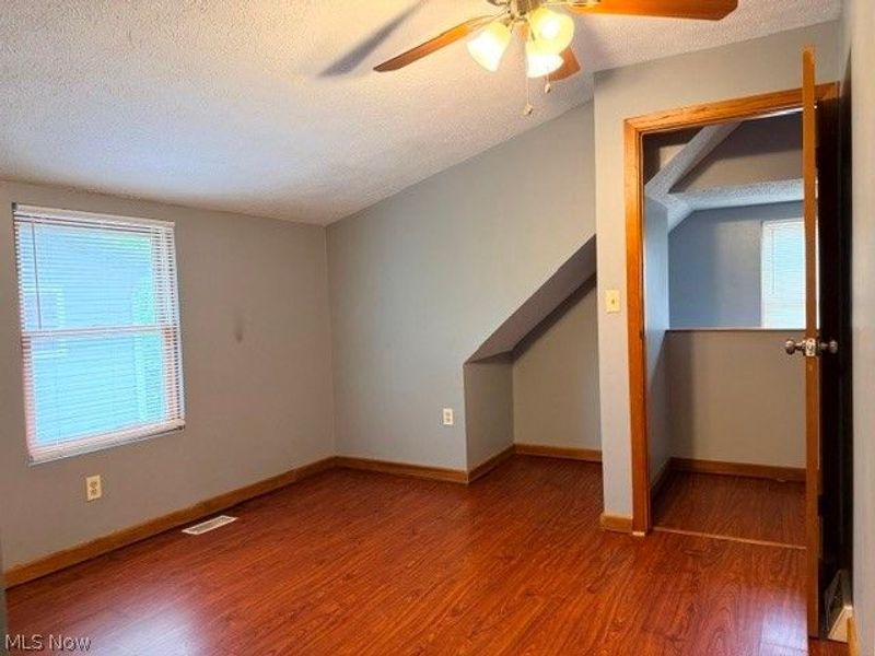 1059 Jean Avenue, Akron, OH 44310 Photo 15