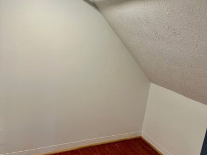 1059 Jean Avenue, Akron, OH 44310 Photo 16