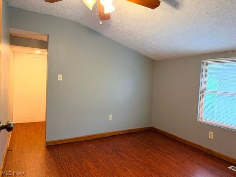 1059 Jean Avenue, Akron, OH 44310 Photo 16