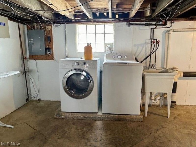 1059 Jean Avenue, Akron, OH 44310 Photo 17