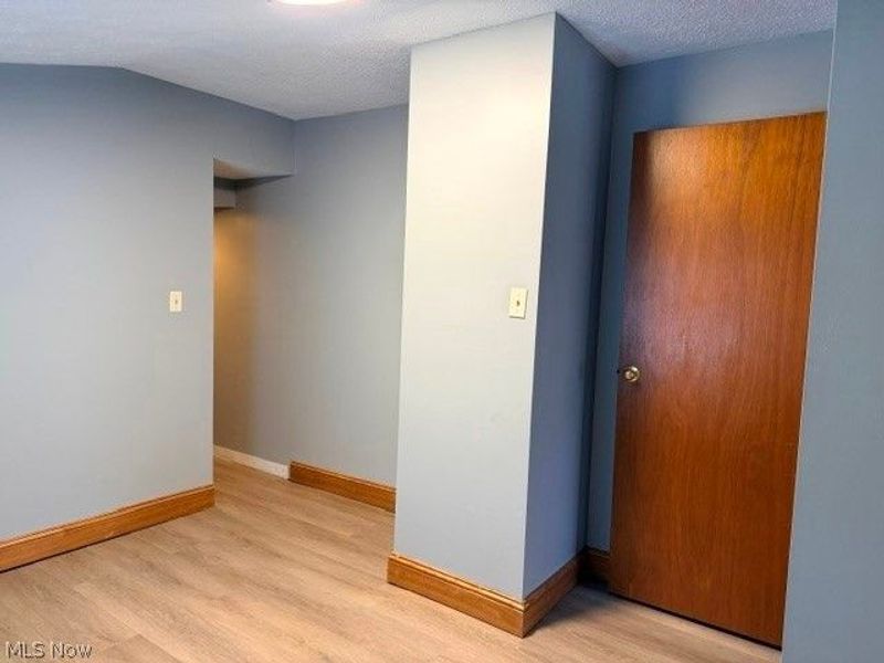 1059 Jean Avenue, Akron, OH 44310 Photo 17