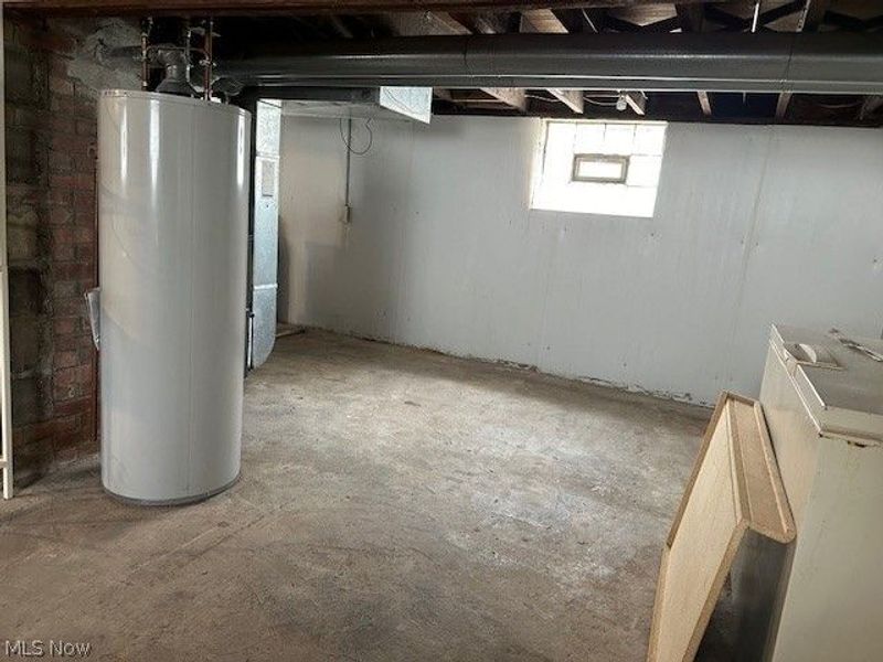 1059 Jean Avenue, Akron, OH 44310 Photo 18