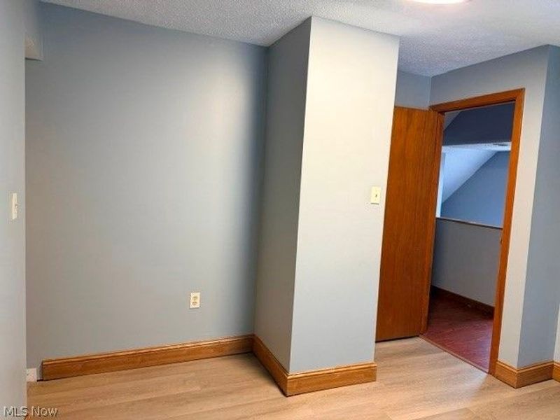 1059 Jean Avenue, Akron, OH 44310 Photo 18