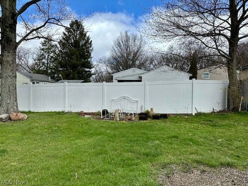 1059 Jean Avenue, Akron, OH 44310 Photo 19