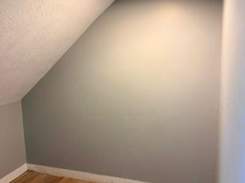 1059 Jean Avenue, Akron, OH 44310 Photo 19