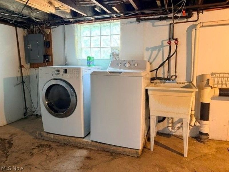 1059 Jean Avenue, Akron, OH 44310 Photo 20