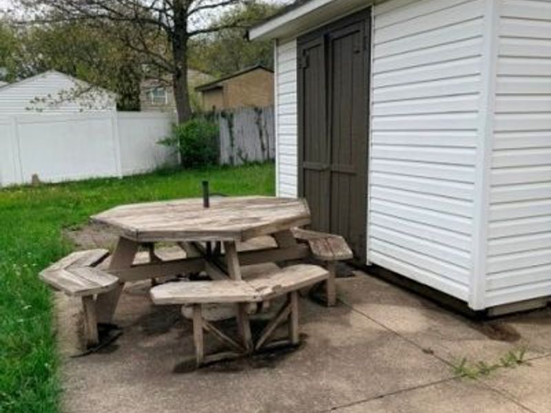 1059 Jean Avenue, Akron, OH 44310 Photo 21