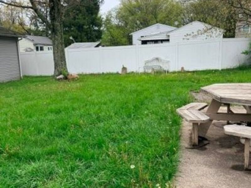 1059 Jean Avenue, Akron, OH 44310 Photo 22