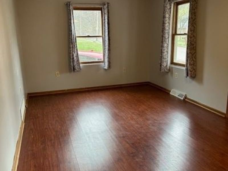 1059 Jean Avenue, Akron, OH 44310 Photo 3