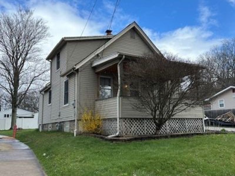 1059 Jean Avenue, Akron, OH 44310 Photo 3