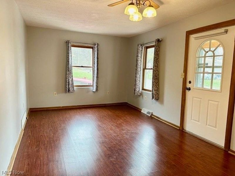 1059 Jean Avenue, Akron, OH 44310 Photo 4