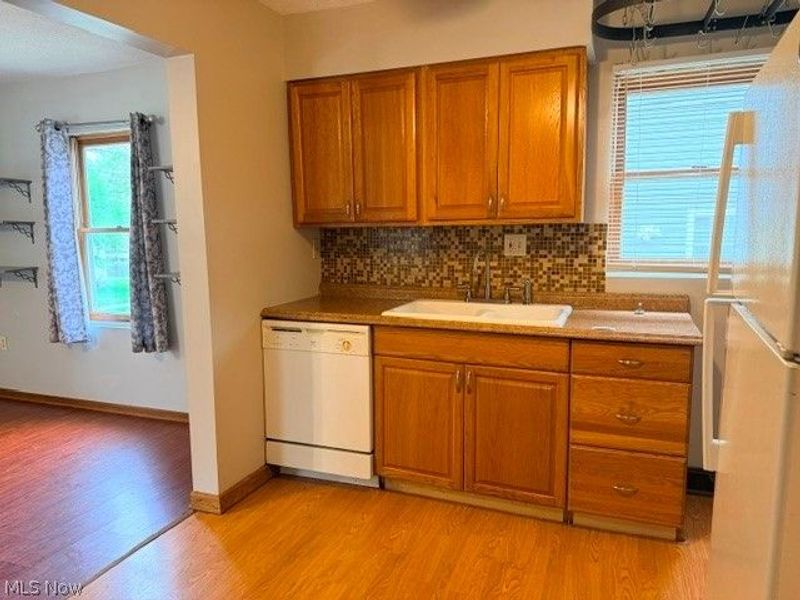 1059 Jean Avenue, Akron, OH 44310 Photo 4