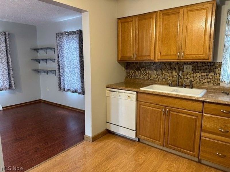 1059 Jean Avenue, Akron, OH 44310 Photo 5