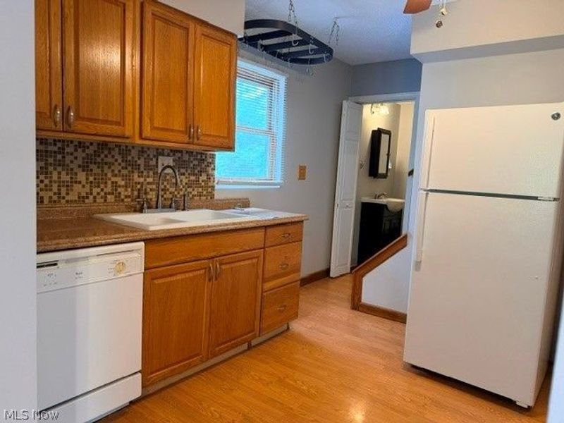 1059 Jean Avenue, Akron, OH 44310 Photo 5