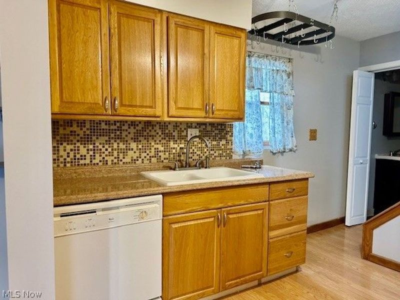 1059 Jean Avenue, Akron, OH 44310 Photo 6