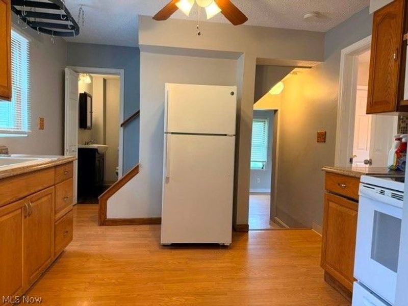 1059 Jean Avenue, Akron, OH 44310 Photo 6