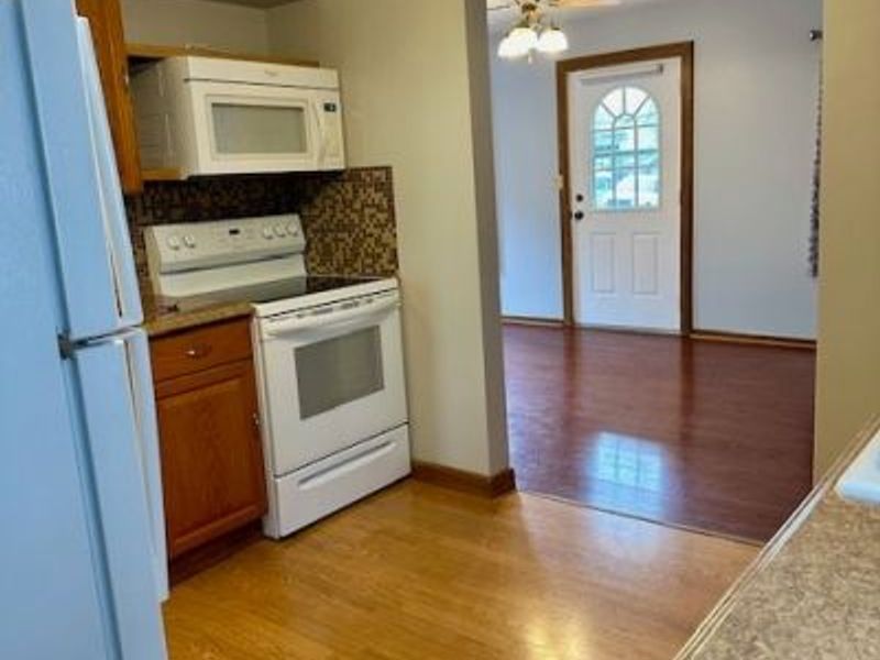 1059 Jean Avenue, Akron, OH 44310 Photo 7