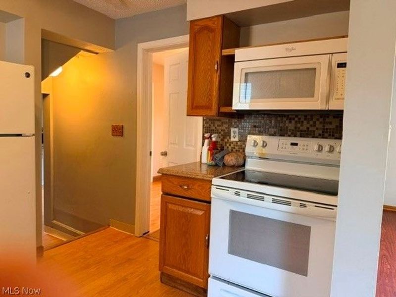 1059 Jean Avenue, Akron, OH 44310 Photo 7