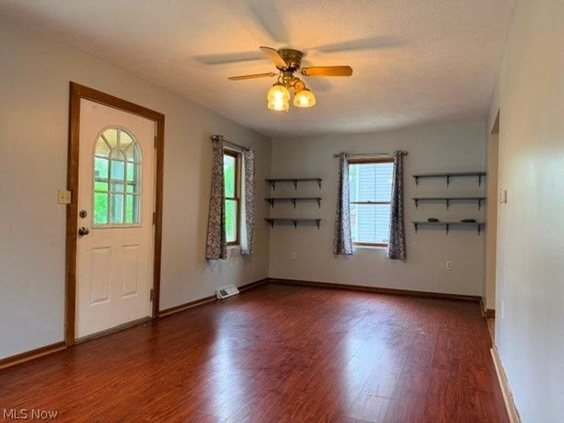 1059 Jean Avenue, Akron, OH 44310 Photo 9